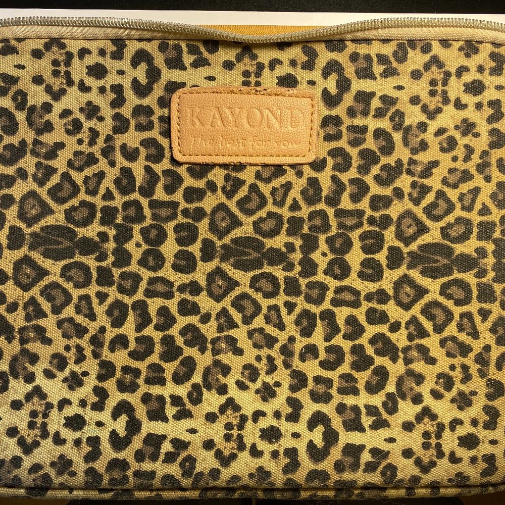 Macbook cover